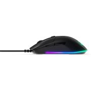 Steelseries-Rival-3-Gaming-muis