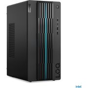 Lenovo LOQ 17IRB8 Core i5 RTX 4060 Gaming