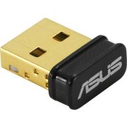 ASUS-USB-N10-NANO