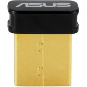 ASUS-USB-N10-NANO