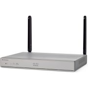 Cisco-C1117-draadloze-router-Gigabit-Ethernet-Grijs