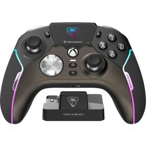 Turtle Beach Stealth Ultra Controller