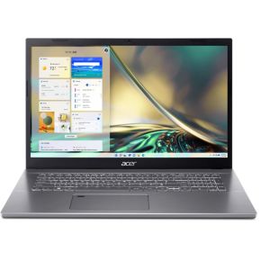 Acer Aspire 5 A517-53-562U Laptop 43,9 cm (17.3 ) Full HD Intel® CoreTM i5 i5-12450H 16 GB DDR4-SDRA