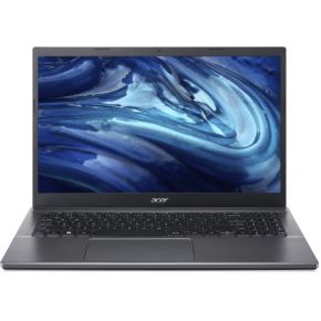 Acer Extensa 15 EX215-55-741Q Laptop 39,6 cm (15.6 ) Full HD Intel® CoreTM i7 i7-1255U 16 GB DDR4-SD