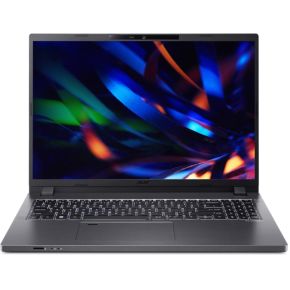 Acer TravelMate P2 16 TMP216-51-TCO-738F Laptop 40,6 cm (16 ) WUXGA Intel® CoreTM i7 i7-1355U 16 GB