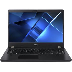 Acer TravelMate P2 TMP215-53-56G9 Laptop 39,6 cm (15.6 ) Full HD Intel® CoreTM i5 i5-1135G7 8 GB DDR