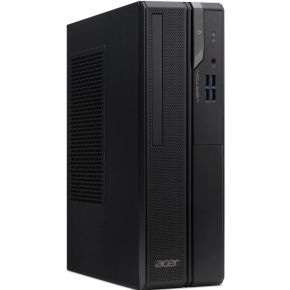 Acer Veriton X X2710G Tower Intel® CoreTM i5 i5-13400 8 GB DDR4-SDRAM 256 GB SSD Windows 11 Pro PC Z