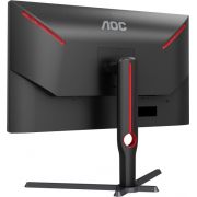 AOC-GAMING-Q27G3XMN-BK-27-Quad-HD-180Hz-VA-monitor