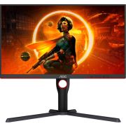 AOC-GAMING-Q27G3XMN-BK-27-Quad-HD-180Hz-VA-monitor