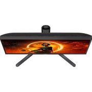 AOC-GAMING-Q27G3XMN-BK-27-Quad-HD-180Hz-VA-monitor