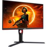 AOC-GAMING-Q27G3XMN-BK-27-Quad-HD-180Hz-VA-monitor