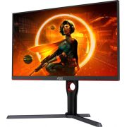 AOC-GAMING-Q27G3XMN-BK-27-Quad-HD-180Hz-VA-monitor