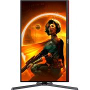 AOC-GAMING-Q27G3XMN-BK-27-Quad-HD-180Hz-VA-monitor