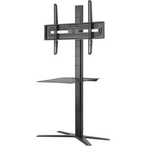 One voor All TV Stand Solid TURN 90 84 WM4672