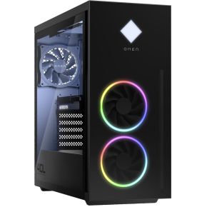 HP OMEN 40L Desktop GT21-2150nd PC Tower