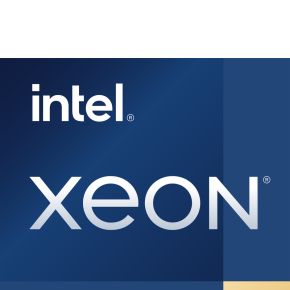 HPE Intel Xeon-Gold 6426Y processor 2,5 GHz 37,5 MB