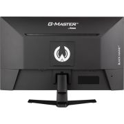 iiyama-G-Master-G2745HSU-B1-27-Full-HD-100Hz-IPS-monitor