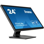 iiyama-ProLite-T2438MSC-B1-24-Full-HD-Touchscreen-IPS-monitor