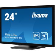 iiyama-ProLite-T2438MSC-B1-24-Full-HD-Touchscreen-IPS-monitor