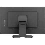 iiyama-ProLite-T2438MSC-B1-24-Full-HD-Touchscreen-IPS-monitor