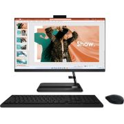 Lenovo-IdeaCentre-23-8-3-24IAP7-i7-13620H-all-in-one-PC