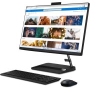 Lenovo-IdeaCentre-23-8-3-24IAP7-i7-13620H-all-in-one-PC