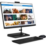 Lenovo-IdeaCentre-23-8-3-24IAP7-i7-13620H-all-in-one-PC