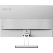 Lenovo-L27e-40-27-Full-HD-100Hz-VA-monitor