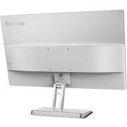 Lenovo-L27e-40-27-Full-HD-100Hz-VA-monitor