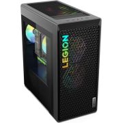 Lenovo Legion T5 26ARA8 Ryzen 7 RTX 4070 Ti