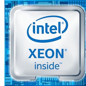 Intel Xeon E-2288G 3,7 GHz 16 MB processor