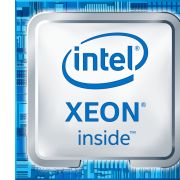 Bundel 1 Intel Xeon E-2288G 3,7 GHz 16 ...