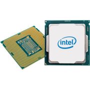 Intel-Xeon-E-2288G-3-7-GHz-16-MB-processor