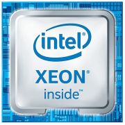 Intel-Xeon-E-2288G-3-7-GHz-16-MB-processor