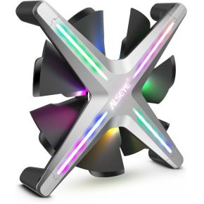 Inter-Tech Alseye X12 Expansion Fan