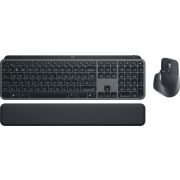 Logitech MX Keys S Combo toetsenbord en muis