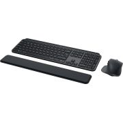 Logitech-MX-Keys-S-Combo-toetsenbord-en-muis