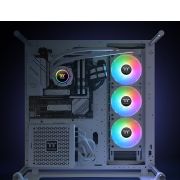 Thermaltake-TH360-V2-ARGB-waterkoeler