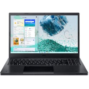 Acer Aspire AV15-52-57LY Laptop 39,6 cm (15.6 ) Full HD Intel® CoreTM i5 i5-1235U 16 GB DDR4-SDRAM 1