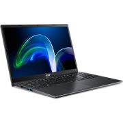 Acer-Extensa-15-EX215-54-50TH-15-6-Core-i5-laptop
