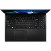 Acer-Extensa-15-EX215-54-50TH-15-6-Core-i5-laptop