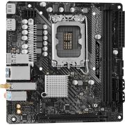 ASRock-H610M-ITX-EDP-Intel-H610-LGA-1700-mini-ITX-moederbord