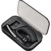 HP-Poly-Voyager-Legend-Headset-Draadloos-oorhaak-Kantoor-callcenter-Bluetooth-Oplaadhouder-Zwart