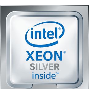 Intel 4210R processor 13,75 MB