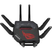 ASUS-ROG-Rapture-GT-BE98-router