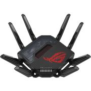 ASUS-ROG-Rapture-GT-BE98-router