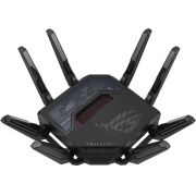 ASUS-ROG-Rapture-GT-BE98-router