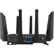 ASUS-ROG-Rapture-GT-BE98-router