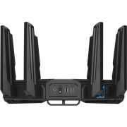 ASUS-ROG-Rapture-GT-BE98-router