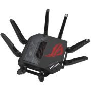 ASUS-ROG-Rapture-GT-BE98-router